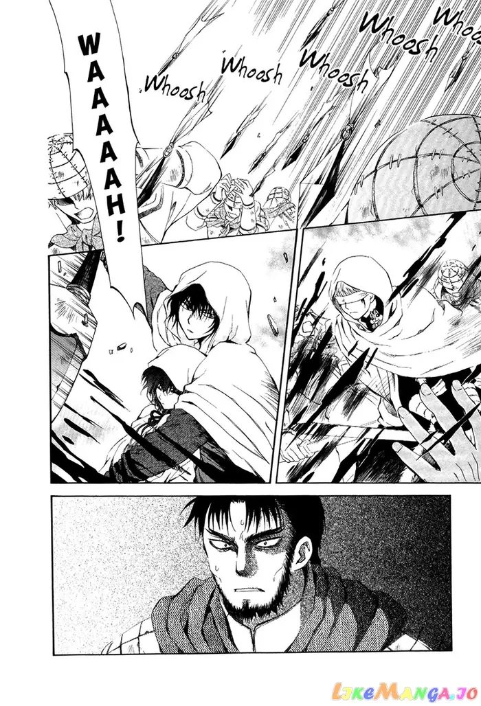 Yona of the Dawn Chapter 72 image 08_optimized